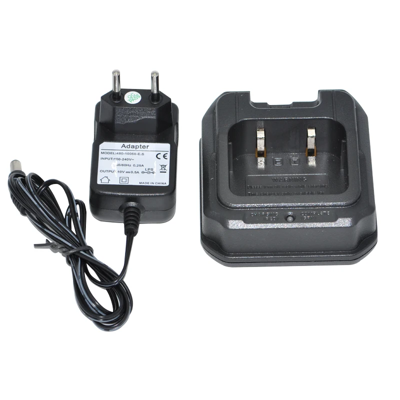 Baofeng BF R760 портативная рация Водонепроницаемая CB радио с ЖК дисплеем