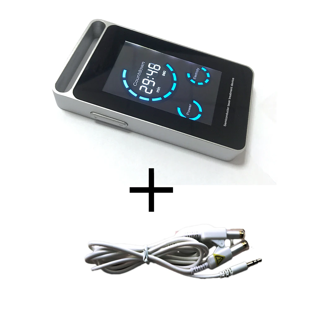 Храпа не вызывает аллергии ослабитель низкочастотные для лазерного лечения