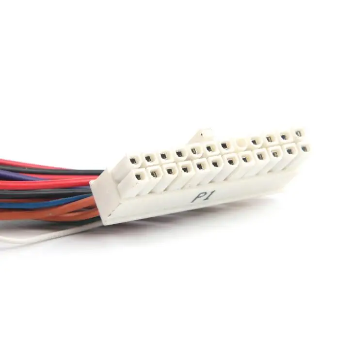 Бесплатную доставку службой СПСР fs9030 400 Вт 1u Flex ATX Сервер питания PSU 80 plus gold для