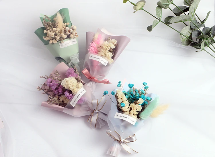 EveryFlower второй серии украшения автомобиля вентиляционные отверстия духи клип освежитель воздуха автомобильный интерьер аромат украшения