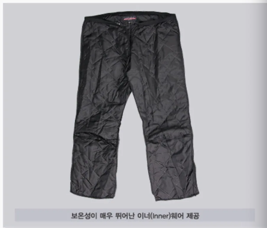 Мужские брюки для езды на мотоцикле охоты эндуро гонок фритюрница туринг зимние