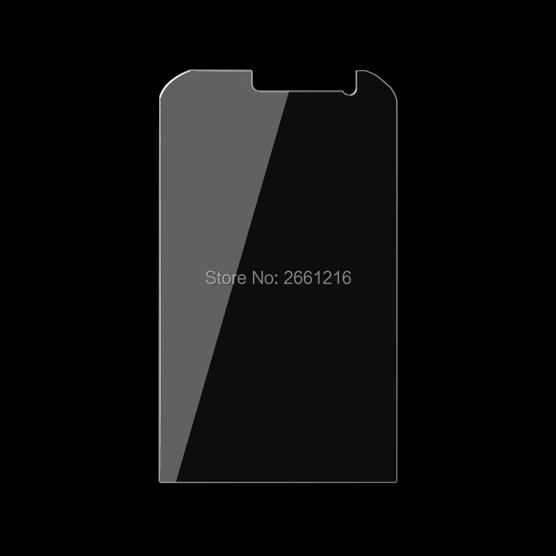 2 шт./лот для Samsung Galaxy Xcover3 закаленное стекло 9H 2.5D премиум-класса Защитная пленка