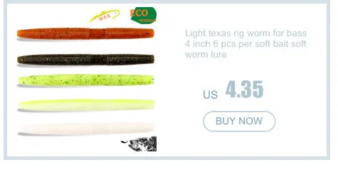 W&K Brand Soft Lure 9cm/22g Jig Head 3/0 22g Ultimate Inshore Soft Bait And Boat Fishing Lure For Code Seabass Bait J1701