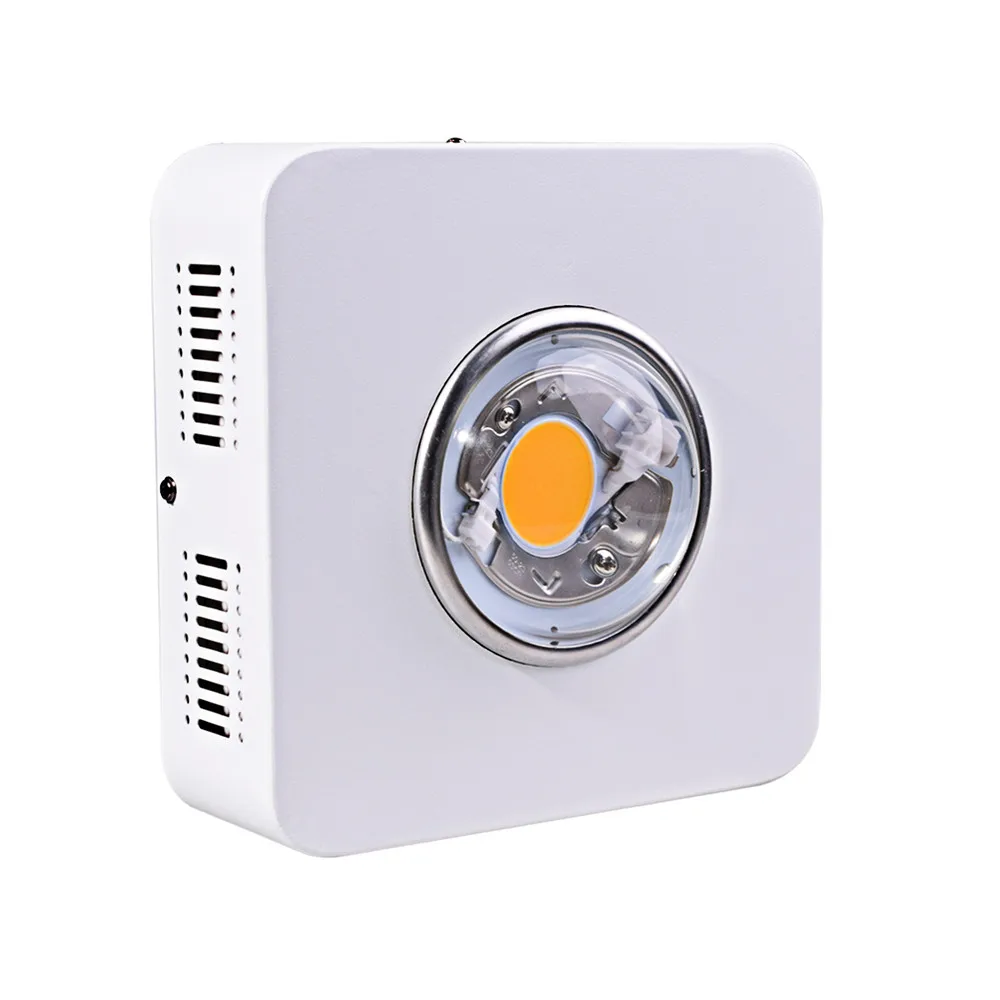 CXB3590-300W CREE CXB3590 300 Вт 600 Вт 3500 К COB светодиодный светильник для выращивания полный спектр использования MEANWELL Светодиодный драйвер для комнатных растения парниковые палатки для выращивания - Испускаемый цвет: CXB3590-300W