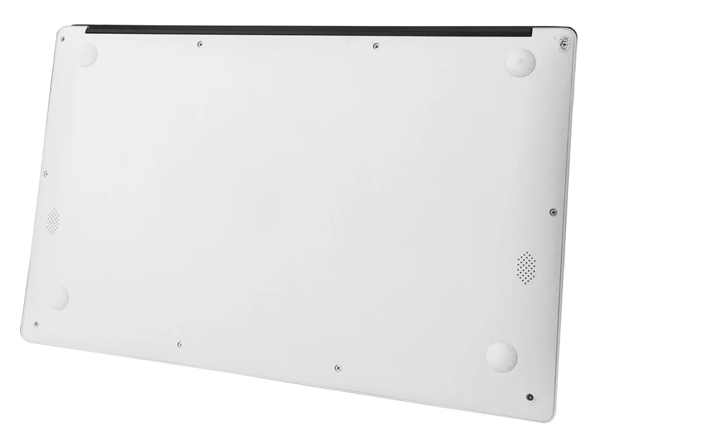 Ноутбук Kingdel LapBook, 15,6 дюймов, ноутбук, ПК, Intel Atom Z8350, четыре ядра, 4 Гб ram, 64 ГБ rom, Windows 10, 1920x1080