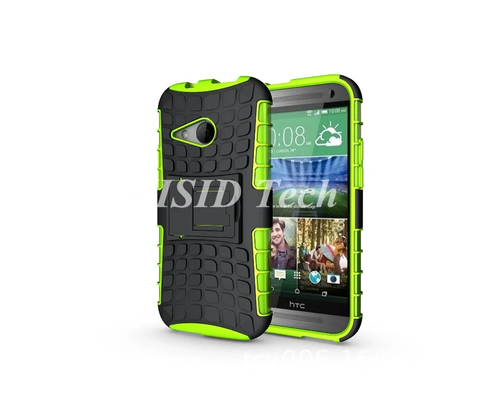 50 шт. оптовая продажа гель кривый подставка влияние броня твердый переплет