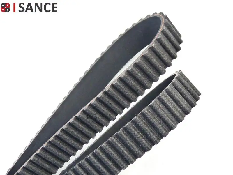 Ремень ГРМ ISANCE 078109119A 078109119D 5344XS для Audi A4 A6 A8 B5 80 B4 100 C4 Кабриолет купе Avant 2 6 8 |