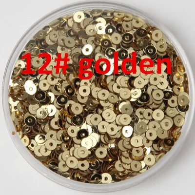 Плоские круглые свободные аксессуары для рукоделия свадебные Детские сделай сам