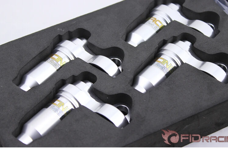 Амортизирующая амортизирующая Крышка Для Ботинок от ультрафиолетового