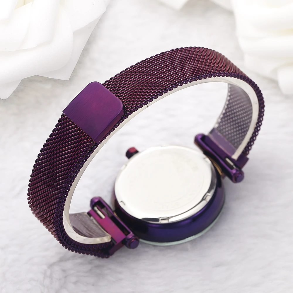 

BEBIRTH Top Brand Women Watches Waterproof Fashion Casual Quartz Ladies Dress Watch Women Clock Relogio Feminino