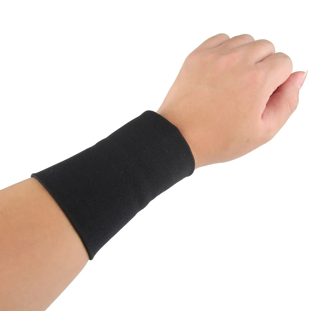 Beauty7 татуировки прикрыть рукавом хвостовиком голени ARM куртка Корректоры для лица УФ-защита Средний татуировки сокрытие для запястья или ботильоны татуировки инструмент перманентный макияж