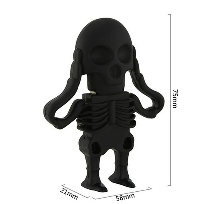 Skeletonn карта памяти usb 3,0 мини usb флеш-накопитель 128 ГБ U диск Флешка 64 ГБ 32 ГБ 16 ГБ 8 ГБ 4 ГБ флеш-накопитель Бесплатный micro
