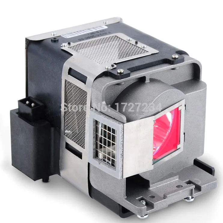

High Quality Projector Lamp VLT-HC3800LP for HC3200 HC3800 HC3900 HC4000 etc Projectors Wholesale