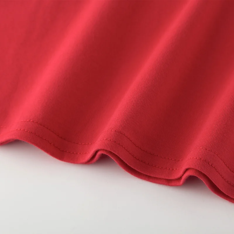 Женская летняя футболка с короткими рукавами и пупком облегающая хлопковая