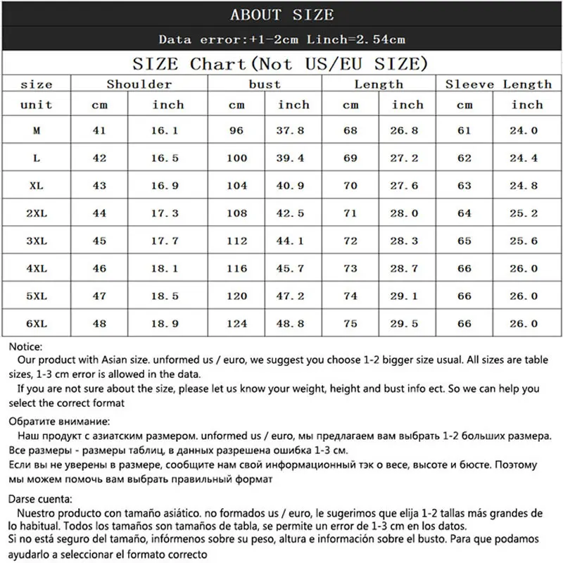 Новинка весна-осень 2019 мужской костюм с двумя пуговицами Корейская версия