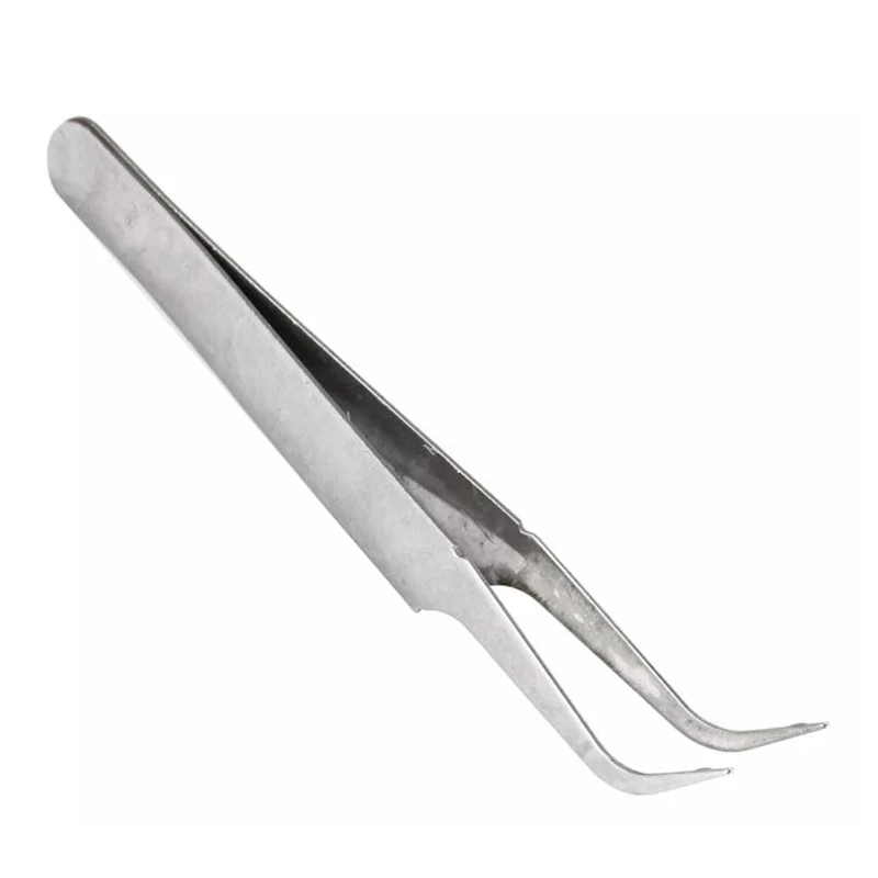 1 комплект ремонтные микропинцеты для очков и часов | Инструменты