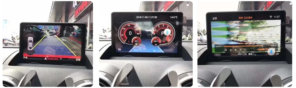 Android экран для Audi A3 8V 2012~ MMI " сенсорный дисплей gps-навигация, радио, стерео головное устройство мультимедийный плеер