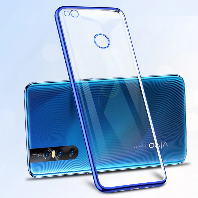 YonLinTan Coque чехол для HuaWei Honor 8 Lite Honor8 прозрачный силиконовый мягкий телефона милый |