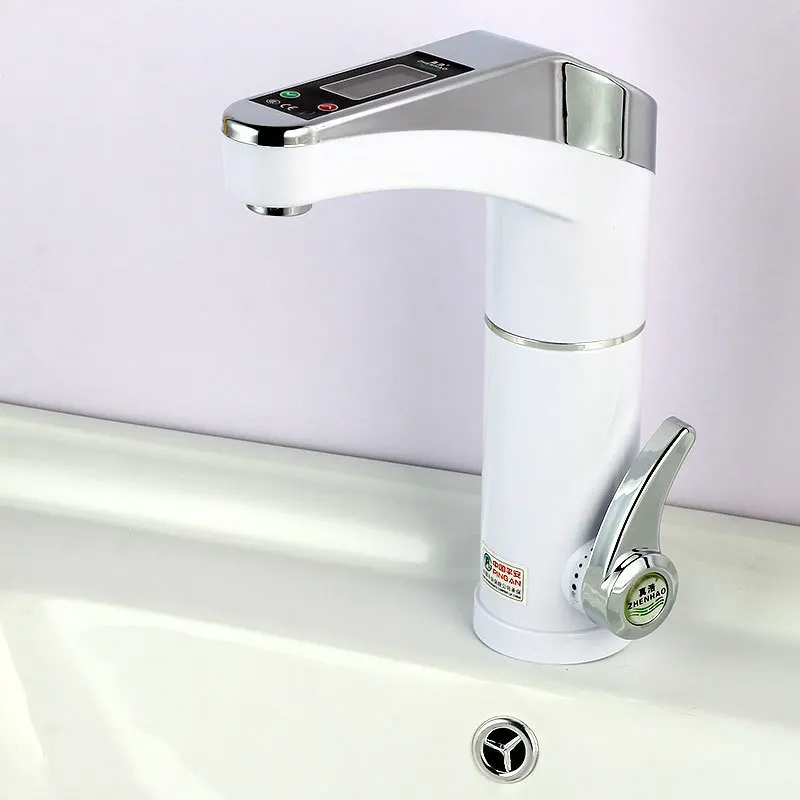 Бесплатная доставка Новый дизайн интеллектуальный автоматический ЖК Дисплей