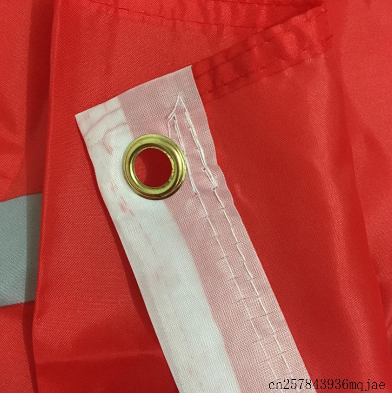 Флаг России национальные флаги полиэстер флаг президент баннер Спорт на