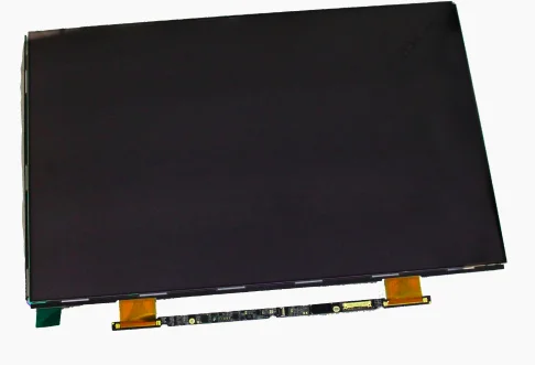 Оригинальный полноэкранный дисплей A1502 A1466 для Apple MacBook Pro Retina 13 дюймов ЖК экран в