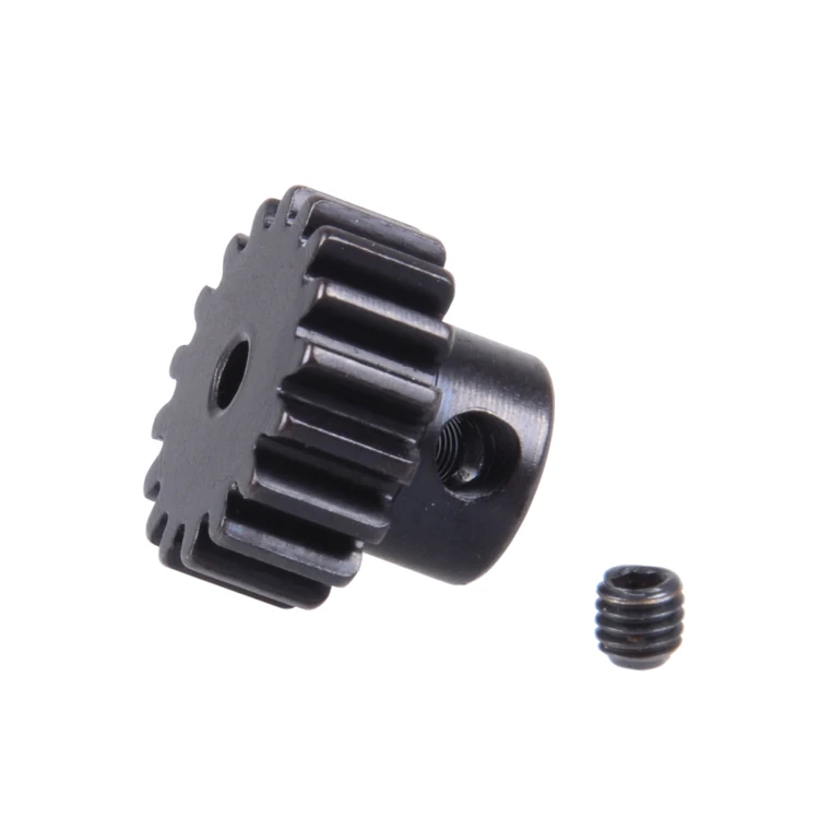 A979-B parts WLtoys A979-B 70 км/ч Радиоуправляемый автомобиль игрушки 2,4 г управляемый грузовик RC багги высокая скорость внедорожный автомобиль A979B VS A959-B RC гоночный автомобиль - Цвет: A979-B parts