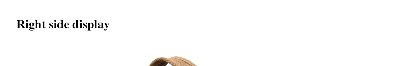TSURINOYA 40*15*19 см Открытый многоцелевой Canva рюкзак для рыбалки сумка Bolsas сумка Карп рыболовные снасти Сумка мессенджер спортивная сумка