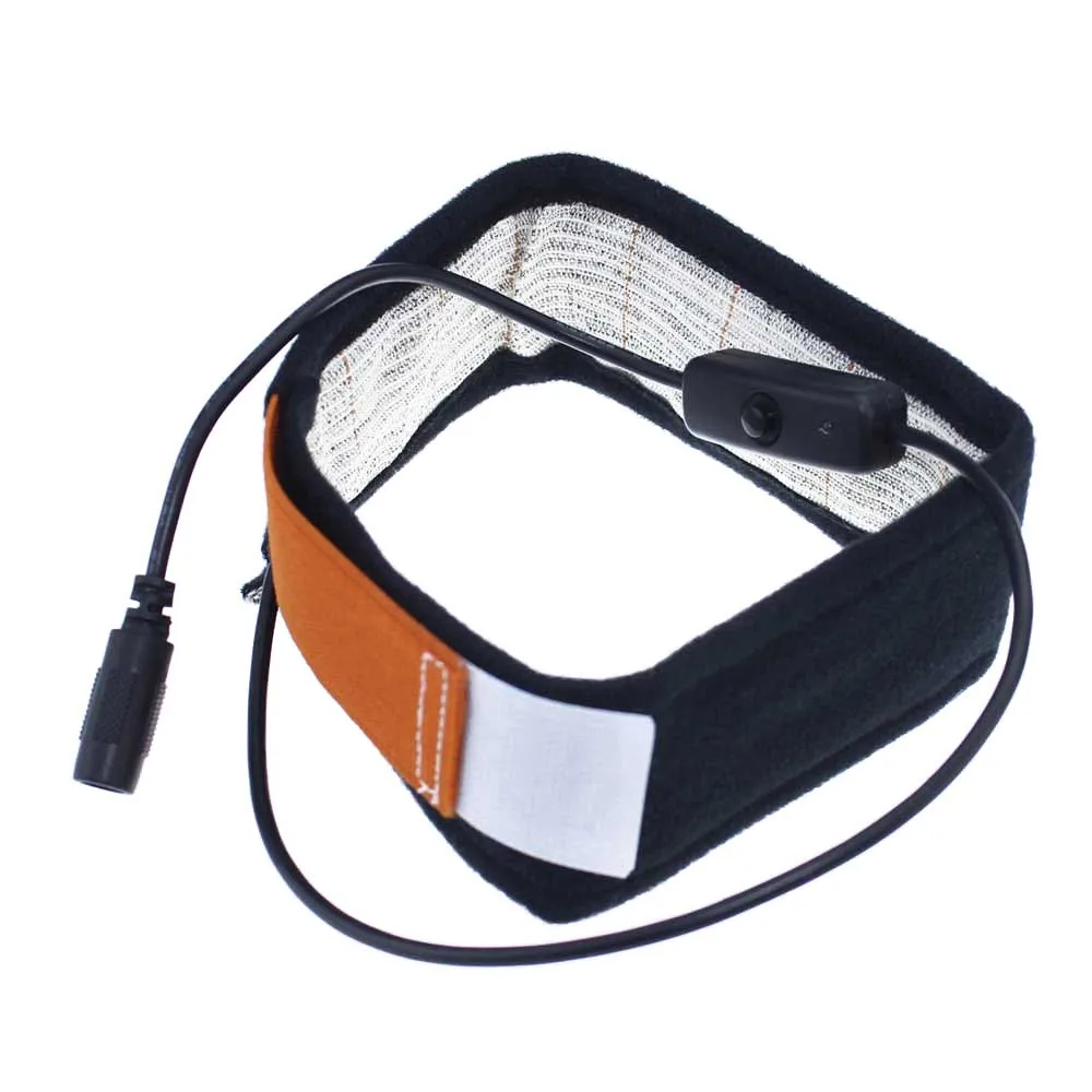 Нагревательная лента для удаления росы астрономический телескоп 60 300 мм|telescope