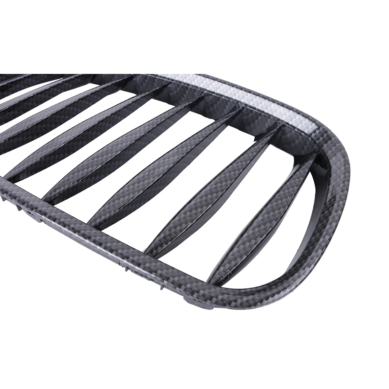 Решетка передней решетки для BMW Z4 E85 E86 2003 2008 # Чехол|front grill|bmw gridkidney grill |