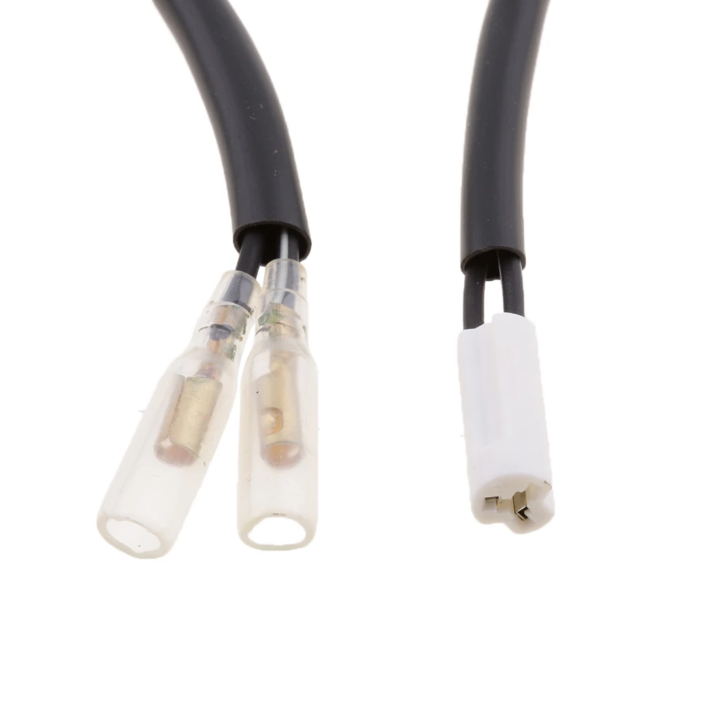 Адаптер сигнала поворота для Yamaha YZF R1 600 R6 YZF-R6 1998-2012 простая установка |