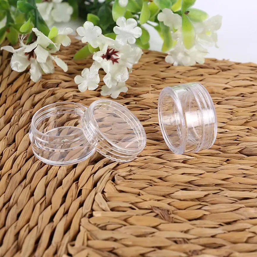 Оптовая продажа 5 г высококачественный лак для ногтей пылезащитный порошок