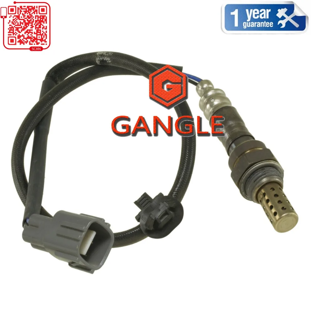 

For 1998-2005 LEXUS GS300 Oxygen Sensor GL-24626 89465-06010 89465-14120 89465-14140 89465-14200 234-4626