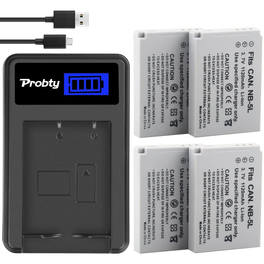 NB-5L зарядное устройство для CANON IXY Digital 90 800 850 900 980 980IS 1000 1000IS SD700 IS SD700IS SD790 SD790IS SD850 SD850 IS