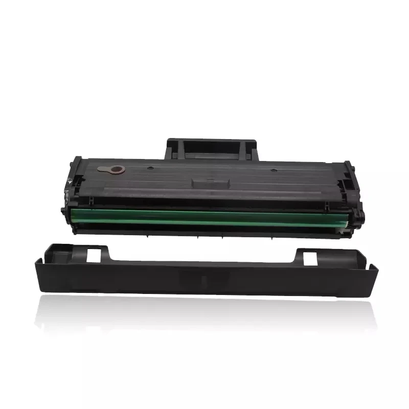 2X тонер картридж для Xerox Phaser 3020 Workcenter 3025 совместимый 106R02773 Черный 3025|Картриджи с