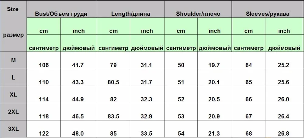Классическая модная дизайнерская футболка с V образным вырезом 2018 дюйма в