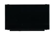 Применимо к G40 45 ноутбук ЖК дисплей 1366*768 30PIN 14 0 номер N140BGE EB3 FRU 18201664 18200939 18201663 5D10H91344