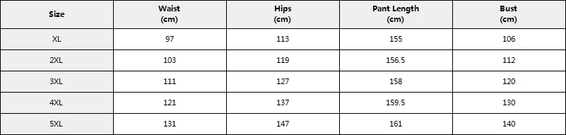 Плюс комбинезон размера плюс 4XL 5XL женский золотой тонкий широкие ноги геометрический цветной блок кнопка карман принт размера плюс комбинезон
