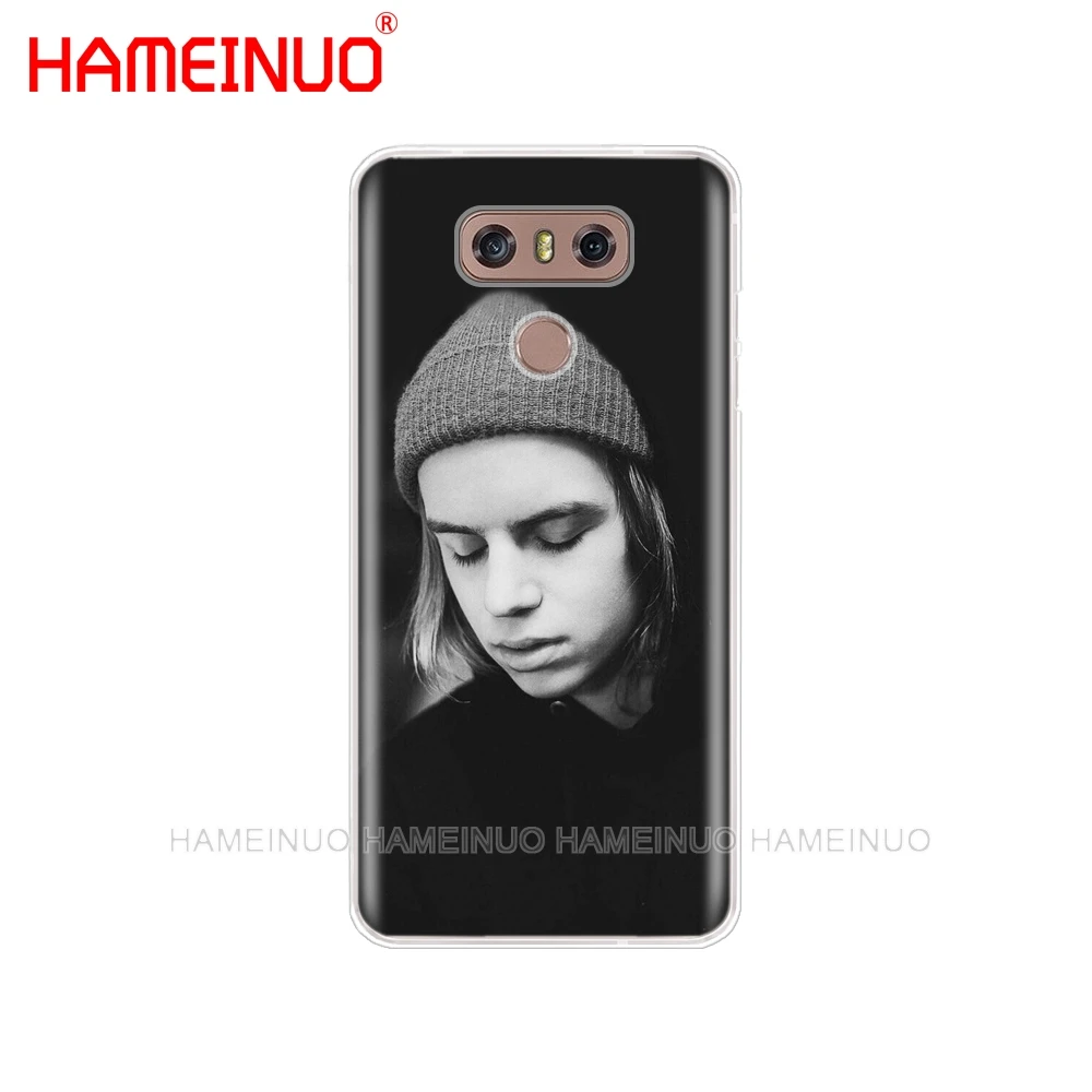 HAMEINUO чехол для телефона с рисунком Фараона LG G7 Q6 G6 MINI G5 K10 K4 K8 2017 2016 X POWER 2 V20 V30 2018 |