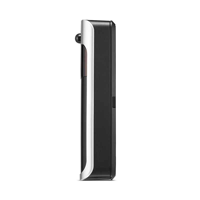 Smart IP Video Intercom Door Phone Bell WIFI Doorbell Camera For Apartments IR Alarm Wireless Security | Безопасность и защита