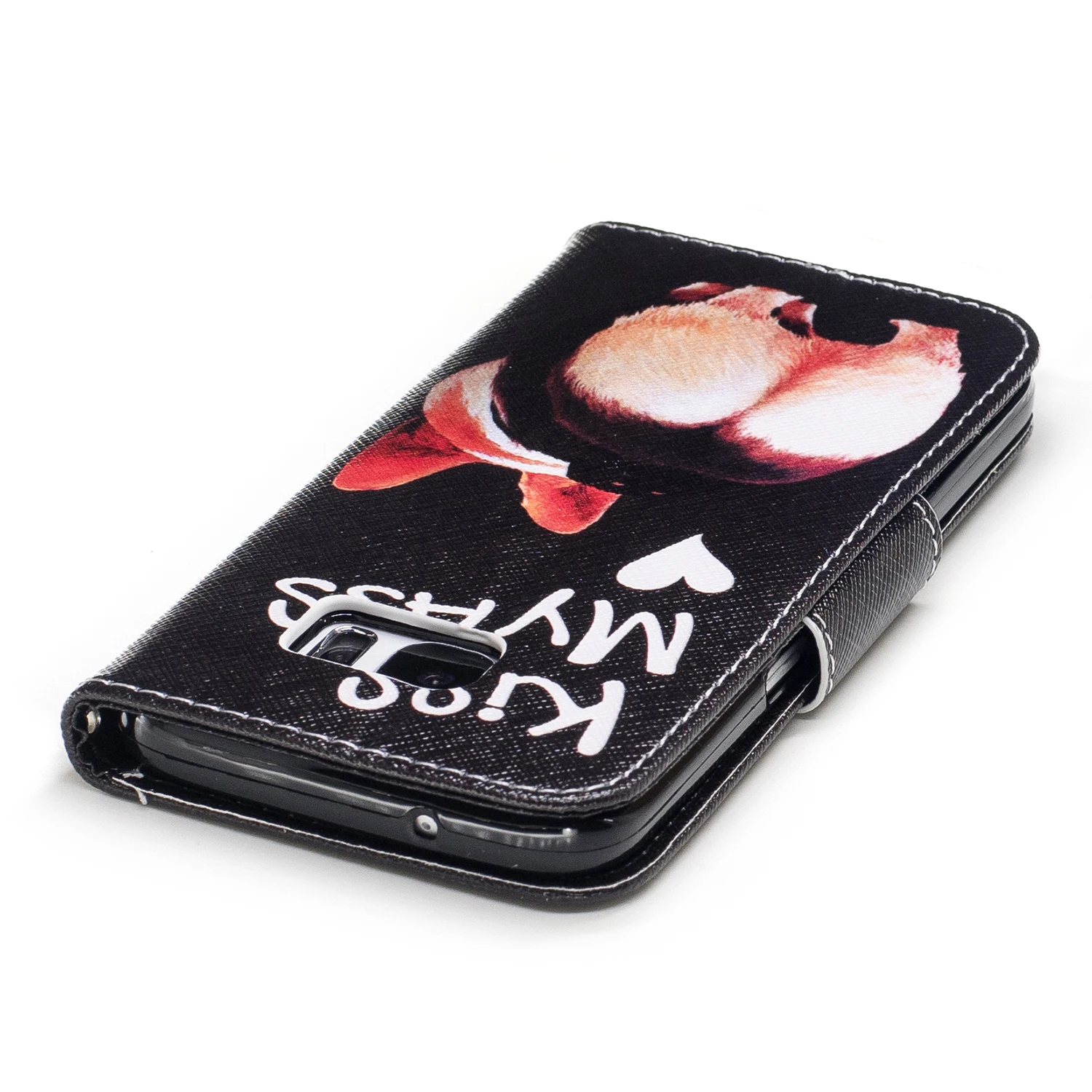 Mobile cases for coque samsung galaxy S7 G930 G930W8 G930S G930FD SM-G930w8 phone hoesjes cover Etui | Мобильные телефоны и