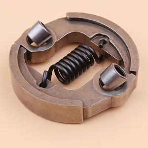 Сменные детали для триммера STIHL FS300, FS350, FS400, FS450, FS480, FR220, FR450, FR480, BT121, 41191602001