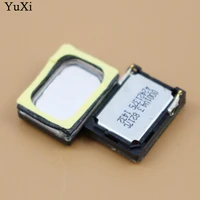 yuxi 2pcs for highscreen boost 3 boost 2 power ice loud speaker voice buzzer ringer music play