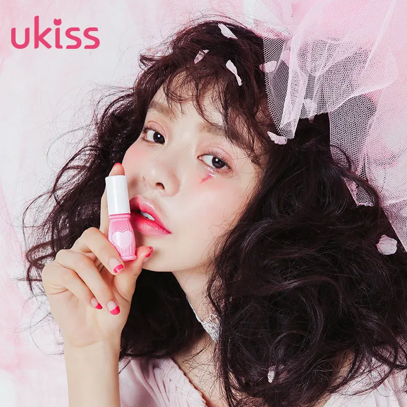 Плащ для бровей дождевик Жидкий Макияж долговечный водонепроницаемый фиксатор