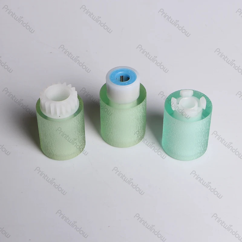 44202430000 большой Ёмкость подачи комплект для Toshiba KD1010 KD1012 KD1019 KD1024 KD1026 KD1028 |