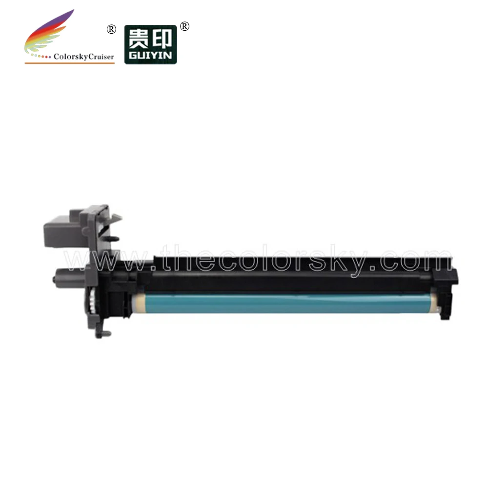 (CS-CNPG50D) блок изображений барабанной рамы для Canon Imagerunner IR-2535 IR-2535i IR-2545 IR-2545i NPG-50 C-EXV-32