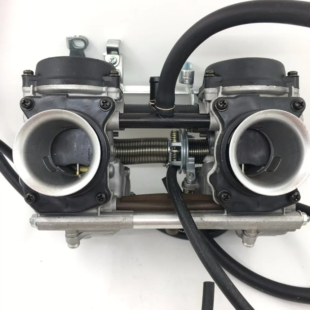 Карбюратор для HONDA CB 500 1993 1994 1995 2003|Карбюраторы| |