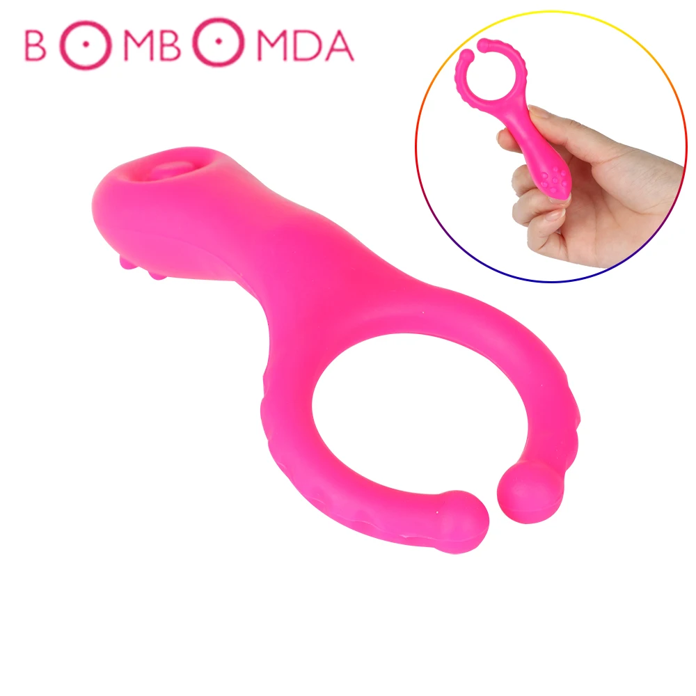G Spot Клитор фаллоимитатор со стимулятором анальный с Анальная пробка вибратор