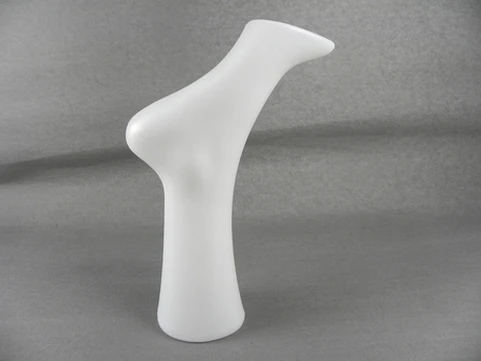 Новый Стиль Бесплатная доставка Высокое качество мужской ноги манекена для