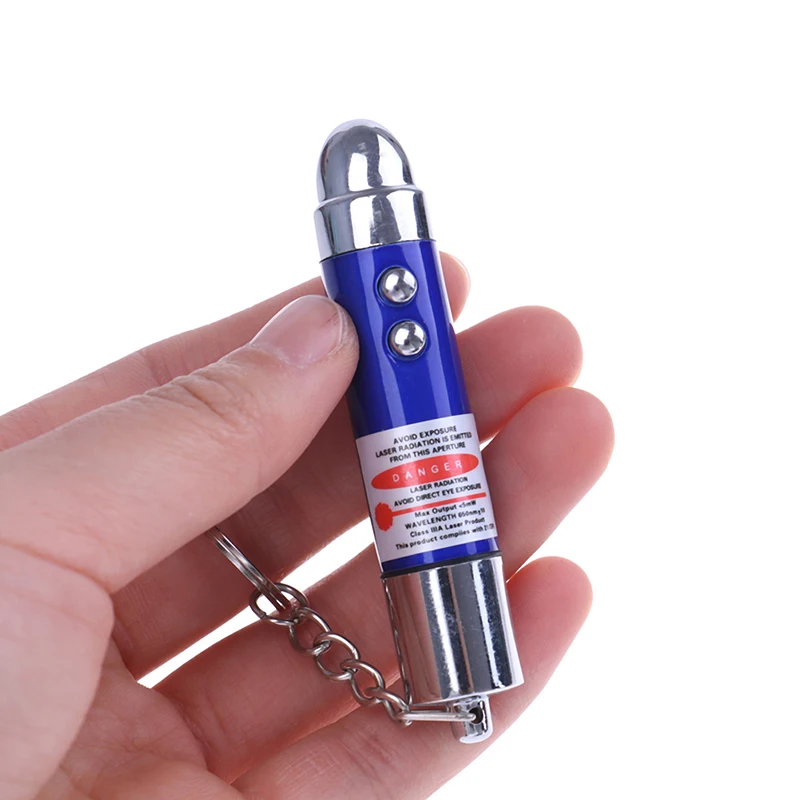 Детские игрушки цветная светодиодная Лазерная Популярная ручка домашнее