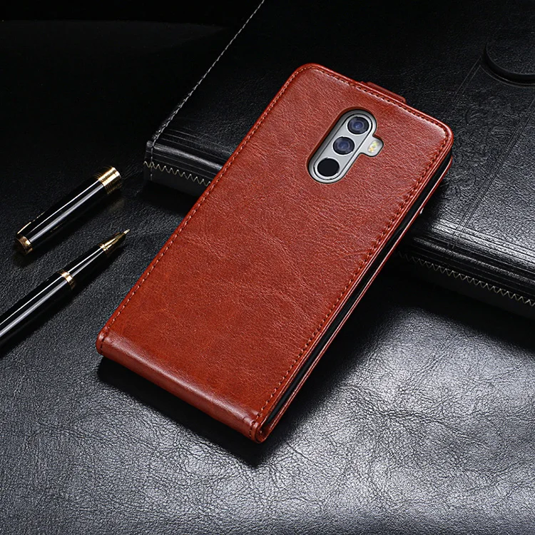 Luxury Case For Zte Nubia M2 Cover Flip PU Leather Silicone Back Lite Phone Coque Bags | Мобильные телефоны и аксессуары